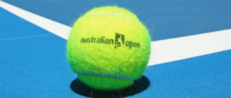 Бетсити ставки Australian Open